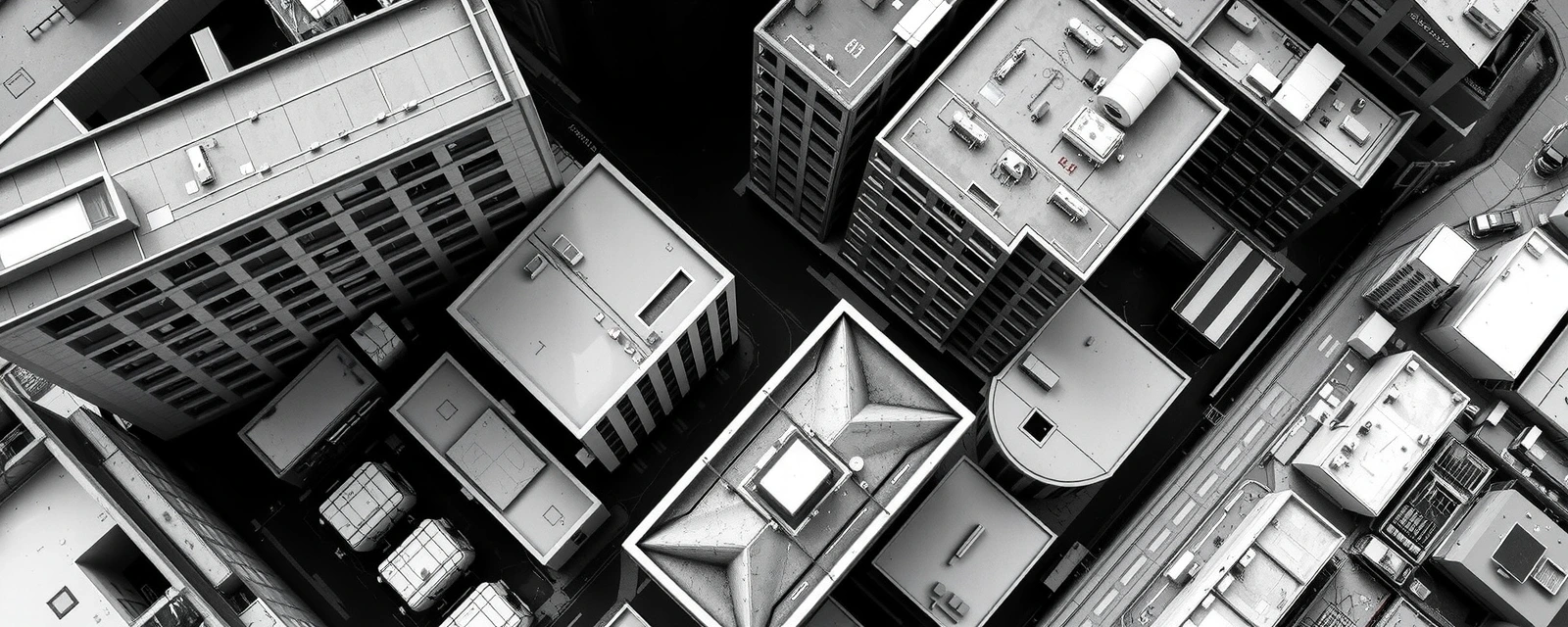 Makati City Map Location